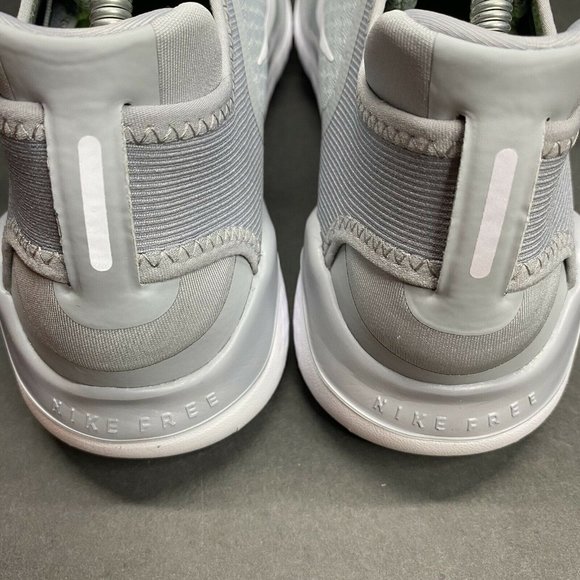 Athletic_Shoes